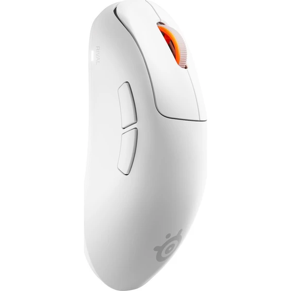 SteelSeries Rival Pro White - Myši - Obrázok d_96112c3cf7d144ab9e83c1106421cd0e