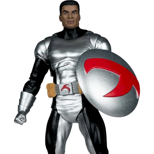 Figurka McFarlane Toys - ShadowHawk 18cm - Figúrky - Obrázok d_9615f9e051614acdb418e0f1be4e2dba