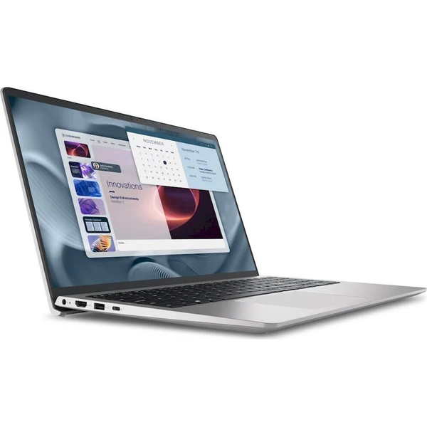 Dell Pro 15 Essential PV15250 (2PCFW) stříbrný + 3. rok záruky ProSupport On-Site - Notebooky - Obrázok d_9620e819f262429bb5acc9b9f56160f9