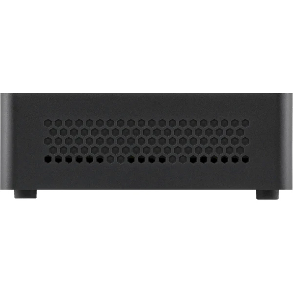 Asus NUC 16 Pro Kit (RNUC16WCKC500002) čierny - Stolné počítače - Obrázok d_962947040a5d4fcfa3206bb33568578f
