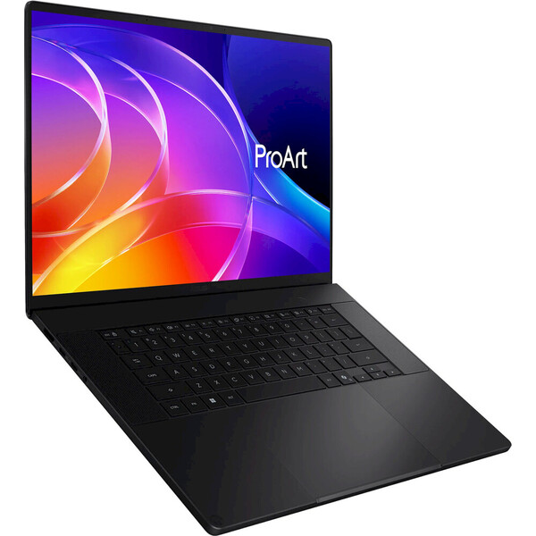 ASUS ProArt P16 (H7606WX-OLED059X) RTX 5090 černý - Notebooky - Obrázok d_962a10038b214a3f8d4f0e3297ab2550