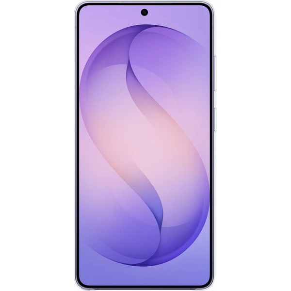 Samsung Clear Case s MagSafe kryt Galaxy S26 Ultra priehľadný - Puzdra - Obrázok d_962c7016ebf84477b218659e0efdd25c