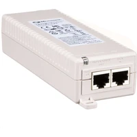 AP-POE-AFGE 1P GE HPE Aruba injektor biely - Injektory