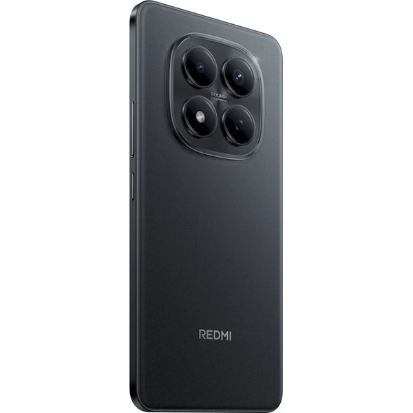 Xiaomi Redmi Note 15 Pro 8GB/256GB čierny - Mobilné telefóny - Obrázok d_962d67e4e2774038858ae467c6af7379