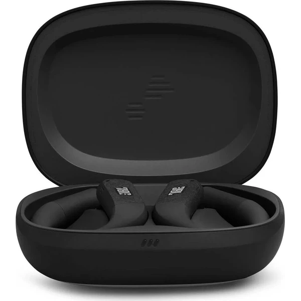 JBL Endurance Peak 4 bezdrôtové slúchadlá čierna/šedá - Slúchadlá - Obrázok d_963153292bd64bf4bd802b4bcb7b64d2