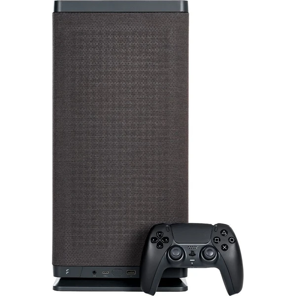 TIGO Machine TV R5-7500F RX 9070 16G - 1TB 16GB černá - Stolné počítače - Obrázok d_9636eeb895894f44bdf07ad84c5c0703
