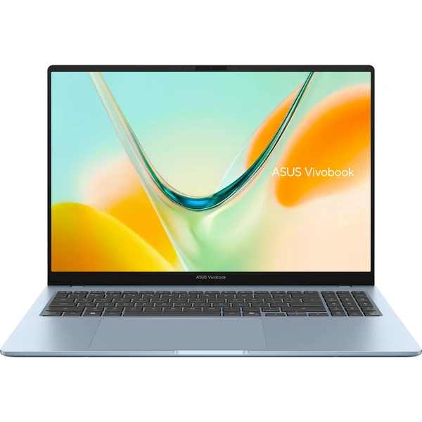 ASUS Vivobook S16 (S5608QA-OLED327W) modrý - Notebooky - Obrázok d_963bc7c86ae840289c2fcac17ec218e1