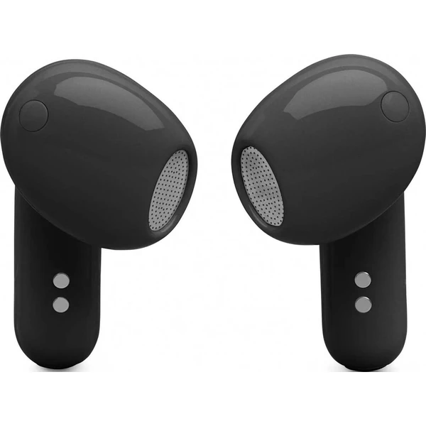 JBL Live Flex 4 bezdrôtové slúchadlá TWS čierna - Slúchadlá - Obrázok d_963db924216a4c248be58a998bf9c0b1