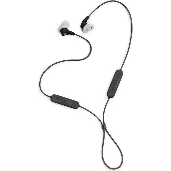 JBL Endurance Run 3 Wireless slúchadlá čierna/sivá - Slúchadlá - Obrázok d_96404575a08a43f4bd8eb8cfa873722a