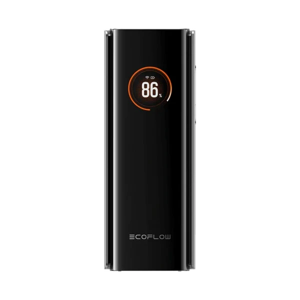 EcoFlow RAPID Pro 2000 0mAh powerbanka - Powerbanky - Obrázok d_9646a6d430514bc8a1c2feb46648b584