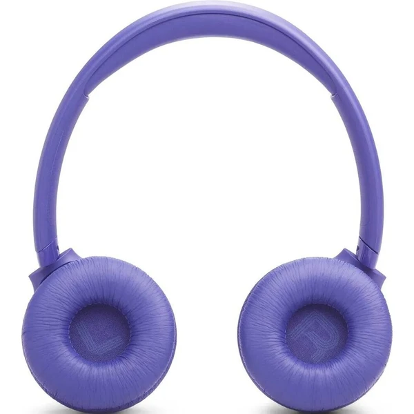 JBL Tune 530BT náhlavné slúchadlá fialová - Slúchadlá - Obrázok d_964c508bd8be4383b8f19a404033f0cb