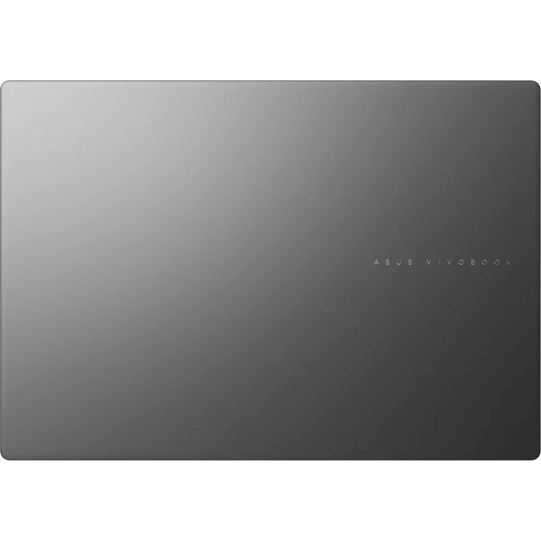 ASUS Vivobook S16 (M3607GA-OLED018W) sivý - Notebooky - Obrázok d_9651f1fedcb148f9abe03d7b1712cc05