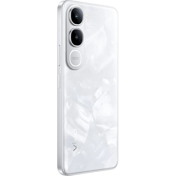 Vivo Y31 5G 6/256GB biely - Mobilné telefóny - Obrázok d_96547c277e664f2f82a1d180a582c803