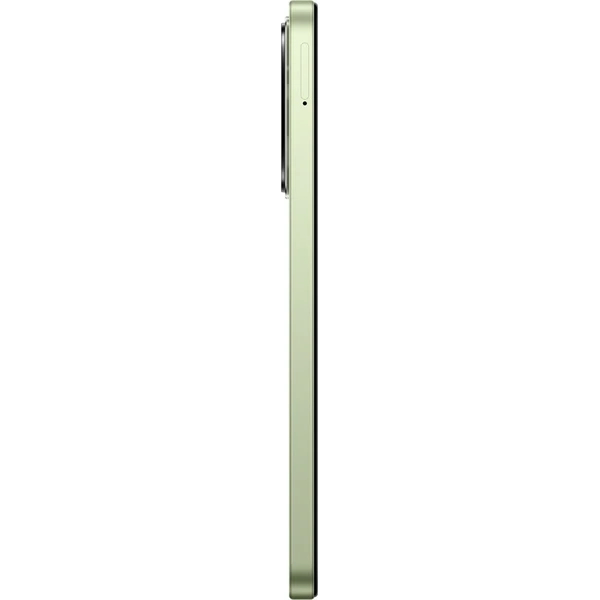 Xiaomi Redmi A7 Pro 4GB/64GB zelený - Mobilné telefóny - Obrázok d_9655f8065684428cbd92cc4914ec88fc