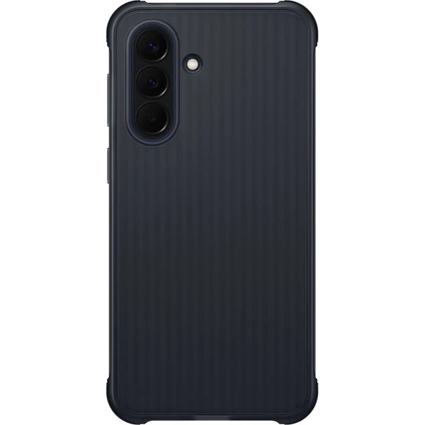 Samsung Rugged Case odolný kryt Samsung Galaxy A57 čierny - Puzdra - Obrázok d_9658086a94fe4451ab41c0053e09aa2b