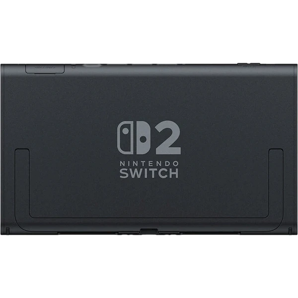 Nintendo Switch 2 + Switch Sports Resort + NSO 3M - Konzoly - Obrázok d_9658383fc437411996ed5c33986bb779