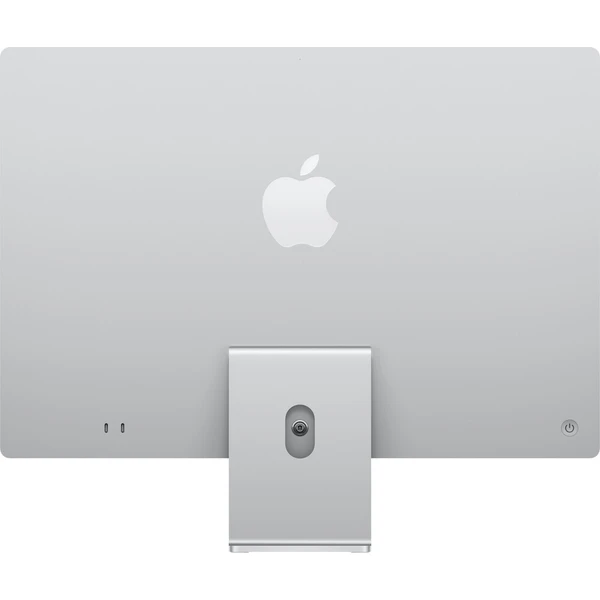 Apple iMac 24" M6 (2026) 10CPU/10GPU/16GB/256GB stříbrný - All-in-one - Obrázok d_965a6dd21d574045a3f9aa4ca0602140