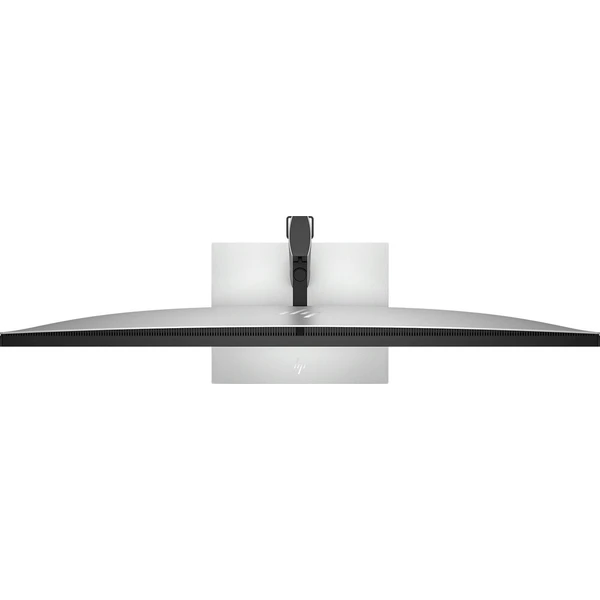 Monitor HP Série 7 Pro (B7JM6AA#ABB) 31,5" - Monitory - Obrázok d_965a7bfe357a40bb8bf7996b2ac6a102