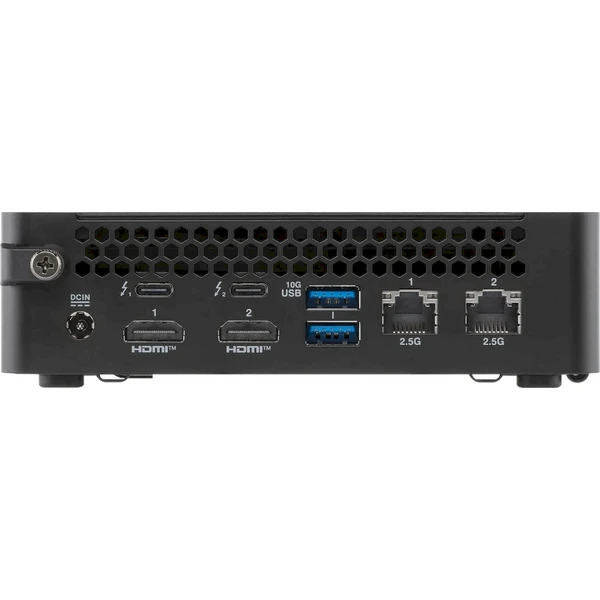 Asus NUC 16 Pro Kit (RNUC16GDKU560002) čierny - Stolné počítače - Obrázok d_966c5496ee884c4b91de43fa1e330aea