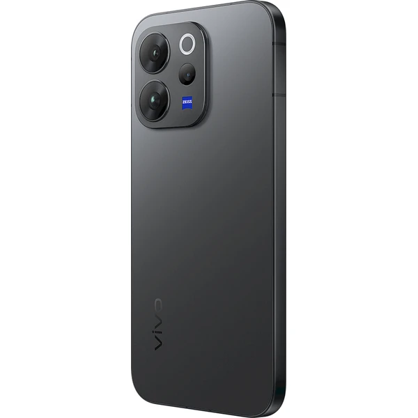 Vivo V70 8/512GB čierny - Mobilné telefóny - Obrázok d_966e6b92f5d94cfe961577818cdd0376