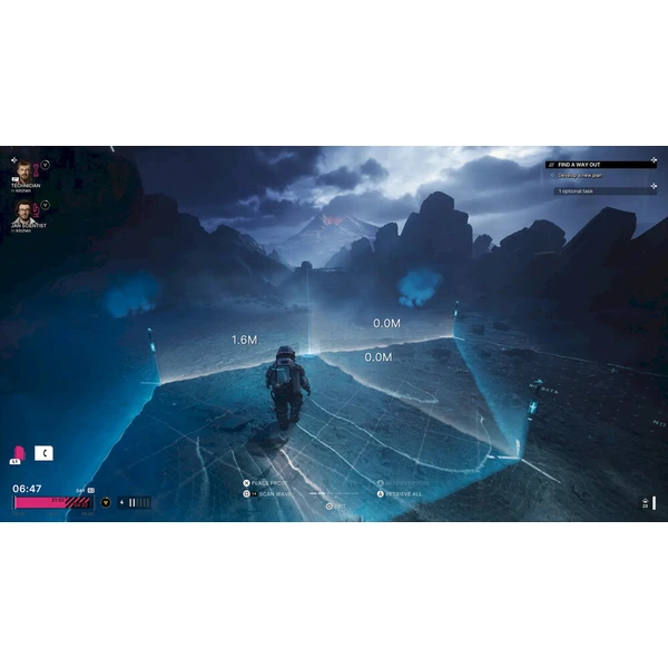The Alters - Complete Edition (PS5) - Hry na PS5 - Obrázok d_967825b471ab4982a29853a8423b32e2