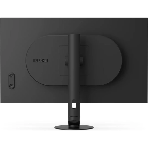 Sony INZONE M10SII 26,5" Monitor - Monitory - Obrázok d_967d40202fcd4bcfafbb2c9b081e9298