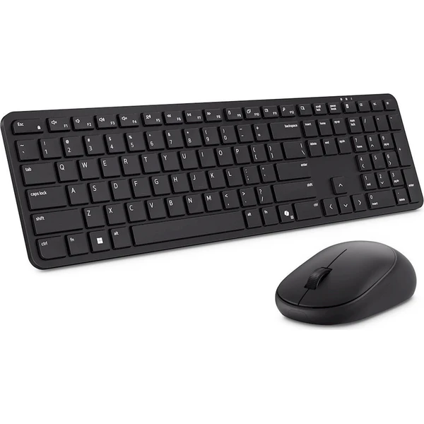 DELL KM526 bezdrátová klávesnice a myš CZ/SK černá - Klávesnicové sety - Obrázok d_96816a40385e446ebb69ff85b09e5f9f