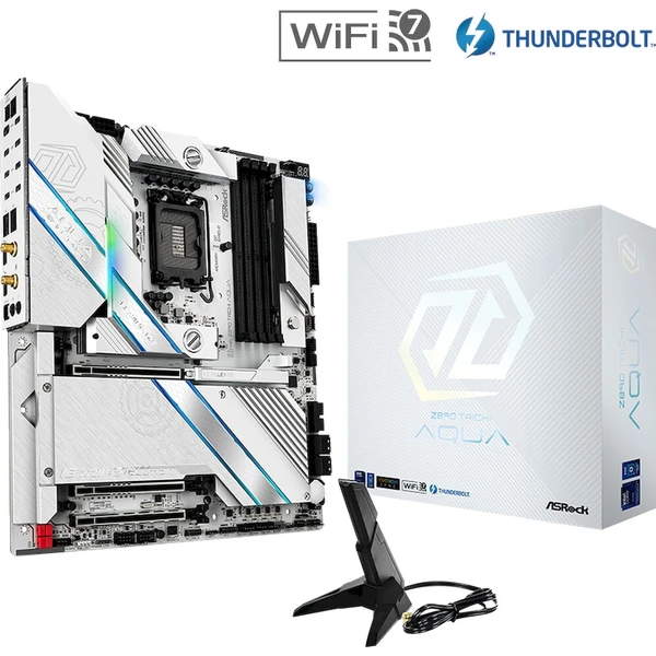 ASRock Z890 TAICHI AQUA - Základné dosky - Obrázok d_9686b89cae784d67959f45728ea0d4b0
