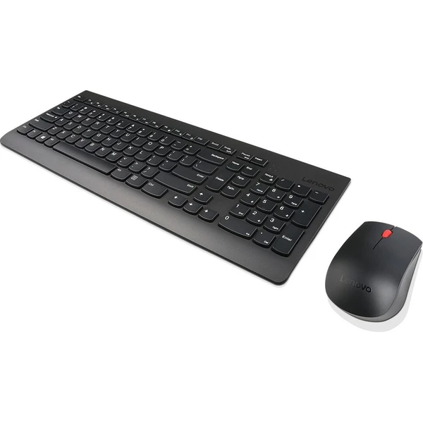 Lenovo 510 bezdrôtová sada klávesnice s myšou CZ/SK - Klávesnicové sety - Obrázok d_968a99f693d74f4ebe911c28e7d433be