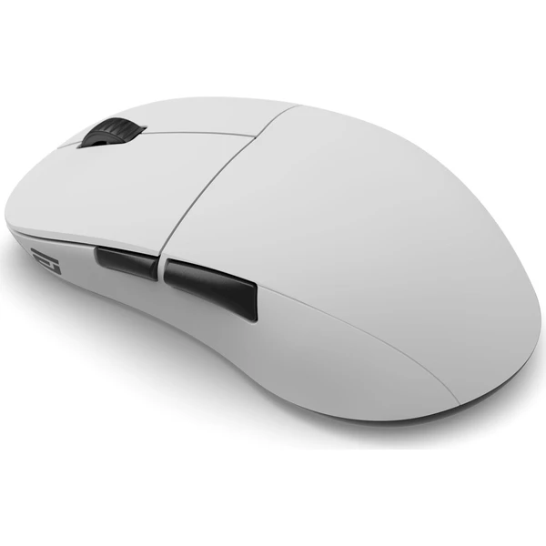 Endgame Gear XM2w 4k v2 bezdrôtová herná myš biela - Myši - Obrázok d_968b121213a54425b67deb1bfd20c25d