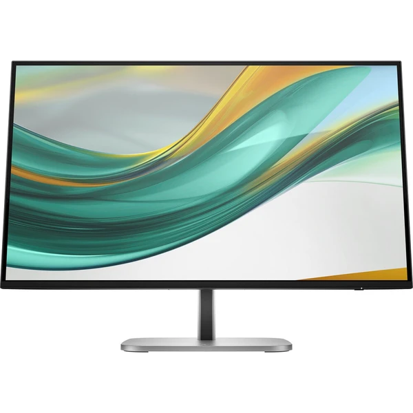 HP séria 5 Pro (B28F5UT#ABB) monitor 27" - Monitory - Hlavný obrázok