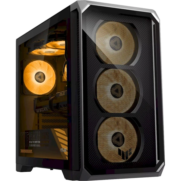 ASUS TUF TM700 (90PF06H1-M001Y0) sivá - Stolné počítače - Obrázok d_968c9e9c3105489094560de9d1c110a5