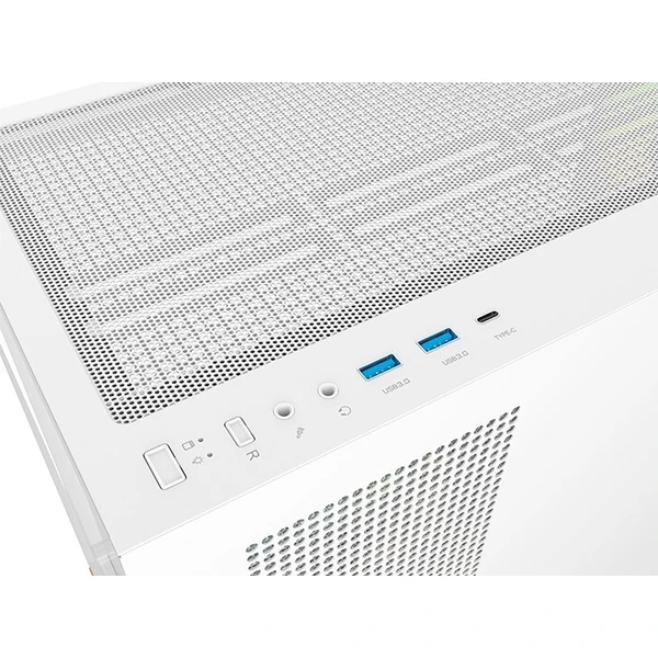 Thermaltake View 270 Plus WS ARGB biela - Počítačové skrine - Obrázok d_968fe5d058674492bf58befbab972dd5