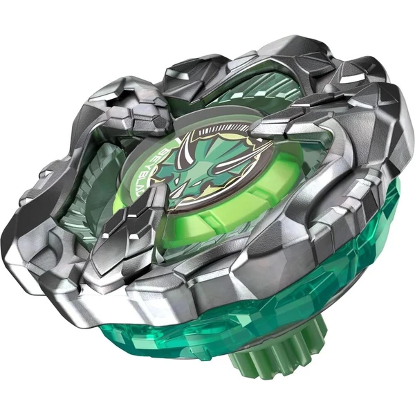 Beyblade X Ridge Triceratops 9-80GN Booster Pack Set - Hračky - Obrázok d_969442c0525c4a8bae29717031659593