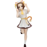 Figúrka Furyu K-On! Trio-Try-iT - Ritsu Tainaka 21 cm - Figúrky