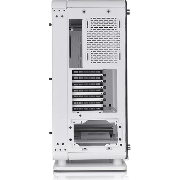 Thermaltake Core P6 Snow biela - Počítačové skrine - Obrázok d_96a33627a82b48f2b7b83632dee7b876