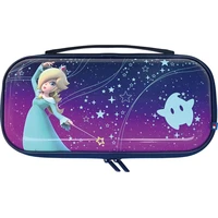 HORI Vault púzdro Universe Rosalina (NSW/NSW2/OLED) - Puzdra