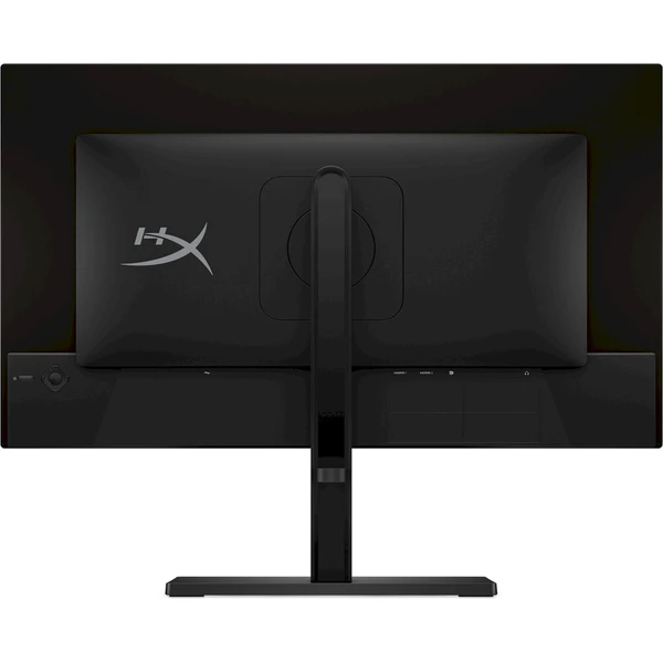 HyperX OMEN OLED (CH0R2E9#ABB) herný monitor 27" - Monitory - Obrázok d_96a8b5104a344138a9b5256bc82c699a