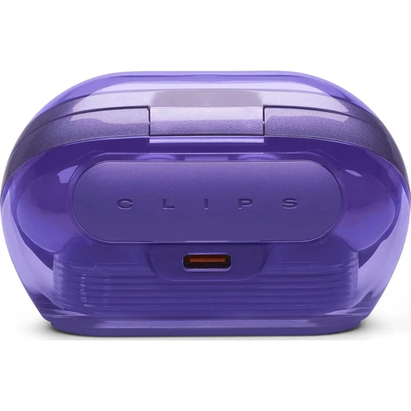 JBL Soundgear Clips bezdrôtové slúchadlá fialová - Slúchadlá - Obrázok d_96aeae5a736246feb277e16d131b2829