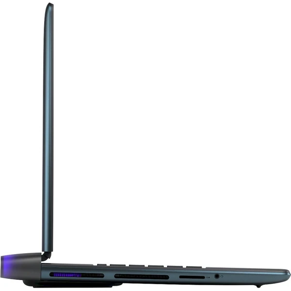 DELL Alienware 16 Area-51 (N-AW16A51-N2-919K) RTX 5080 černý - Notebooky - Obrázok d_96b1a094425845d6987be74e92dc8c7d