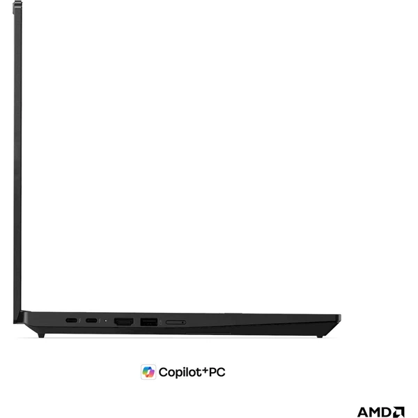 Lenovo ThinkPad T16 Gen 5 (21WX001YCK) černý - Notebooky - Obrázok d_96bb9c01d7ee4a479ca55c879c316c80