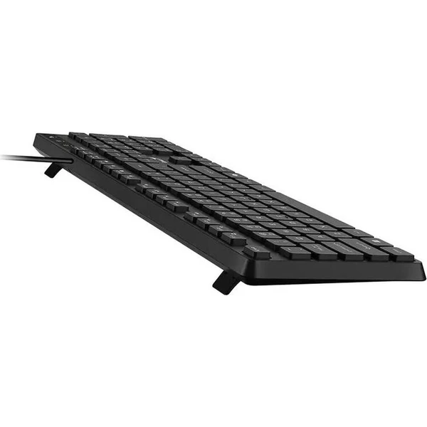 Genius KB-117S - Klávesnice - Obrázok d_96c11b1890ff43a698a03a09ab0e85ec