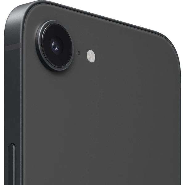 Apple iPhone 17e 256GB čierny - Mobilné telefóny - Obrázok d_96c5814533fb41c4b0a0bce91163c78b