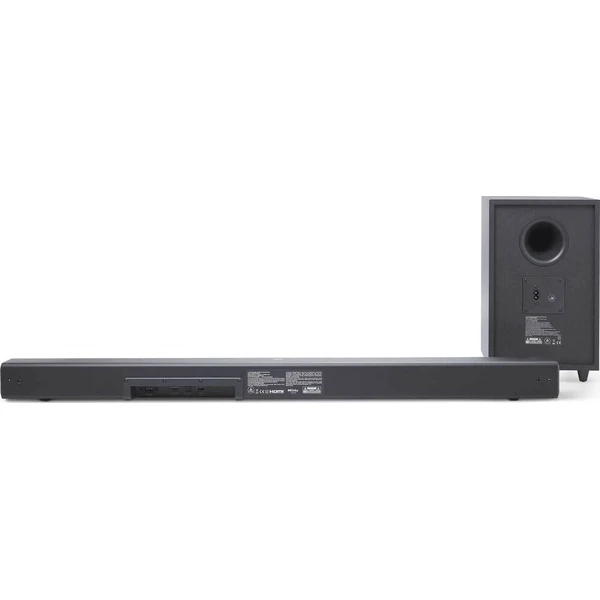 JBL Cinema SB550 soundbar čierny - Reproduktory - Obrázok d_96c76277dd7146858f577b1b9033e4e5