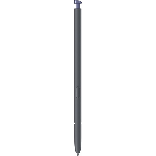 E-shop Samsung S Pen Galaxy S26 Ultra fialový