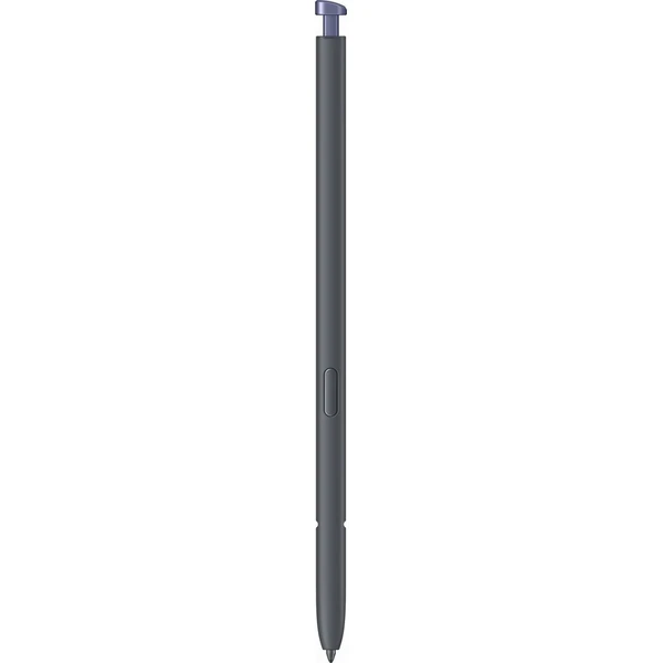 Samsung S Pen Galaxy S26 Ultra fialový - Stylusy - Hlavný obrázok