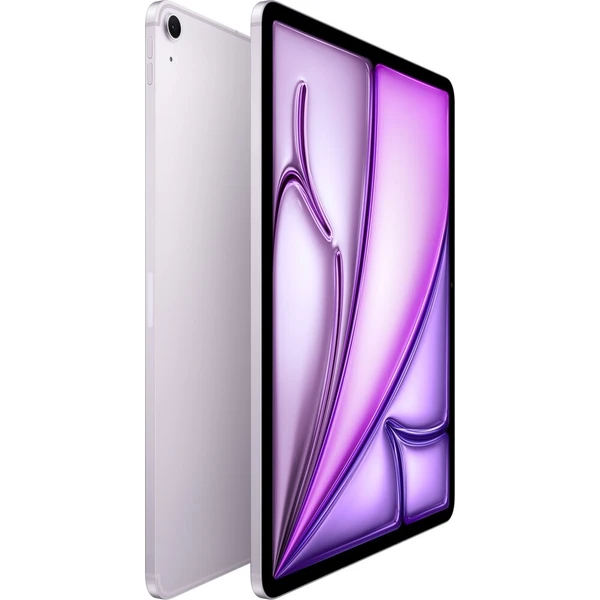 Apple iPad Air 13" 1TB Wi-Fi + Cellular fialový (2026) - Tablety - Obrázok d_96cf9411239f415499f2a9b0a870a2bc