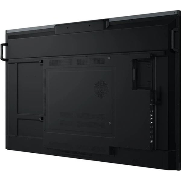 Samsung LH75WAFPLGCXEN veľkoformátový displej 75" - Veľkoformátové displeje - Obrázok d_96d66ef297ce476a9c6f407587cf2319