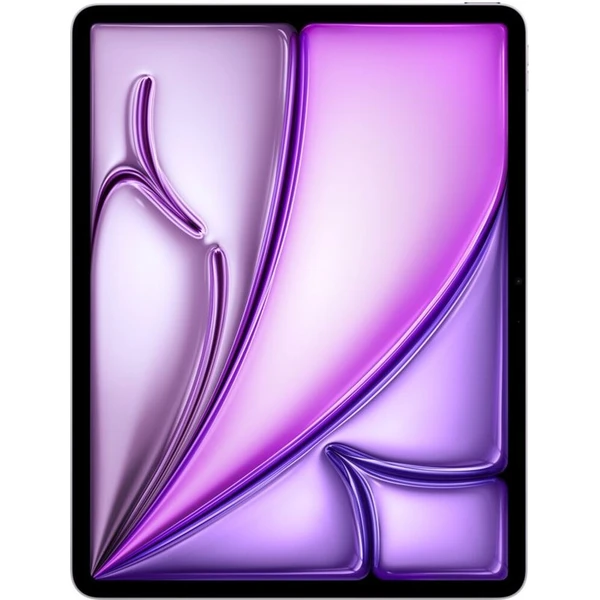 Apple iPad Air 13" 128GB Wi-Fi + Cellular fialový (2025) - Tablety - Obrázok d_96d70237e68e4e90a34171a9eeff8358