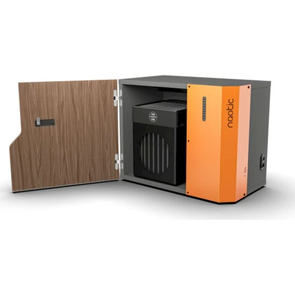 PORT NAOTIC Tabibox WT1 nabíjacia skrina pre 10 tabletov - Nabíjacie skrine - Obrázok d_96d8c6efc6b54b9e856aedaf47bd9f6c